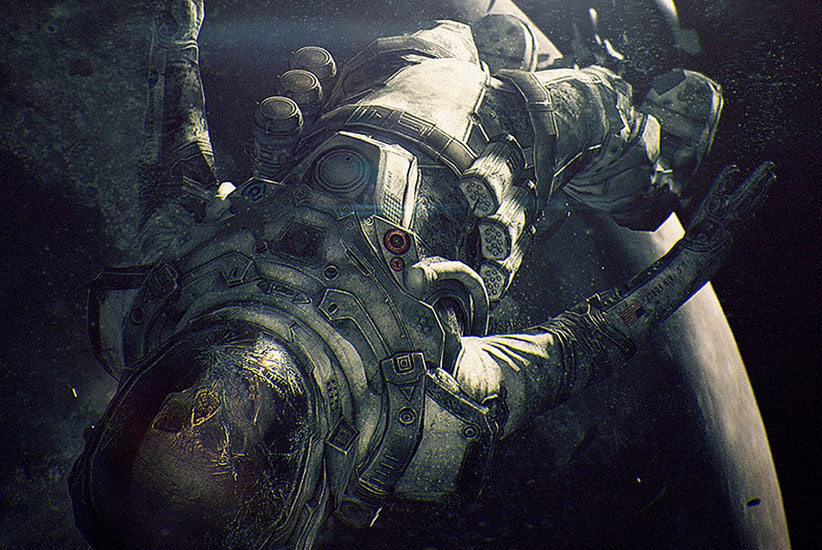 Cuma Mitos, 9 Hal Luar Angkasa Ini Nggak Terbukti Kebenarannya